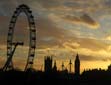 London Eye, Big Ben, Westminster: London Travel Information from Travel Intelligence