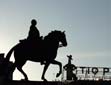 Puerta del Sol, Madrid: Travel Intelligence