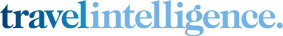 Travel Intelligence